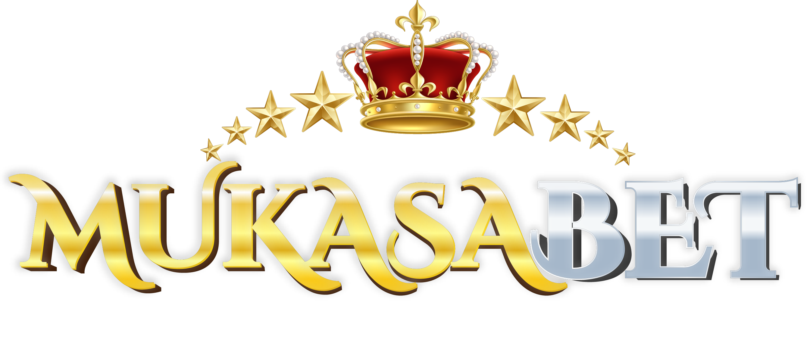 mukasabet เว็บพนันศูนย์รวมเกมเดิมพันระดับพรีเมียม